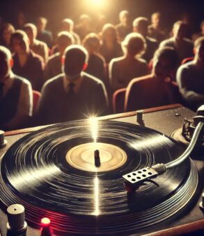 répéter les messages pour qu'ils soient entendus