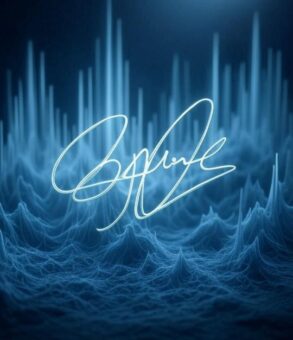 votre voix est unique