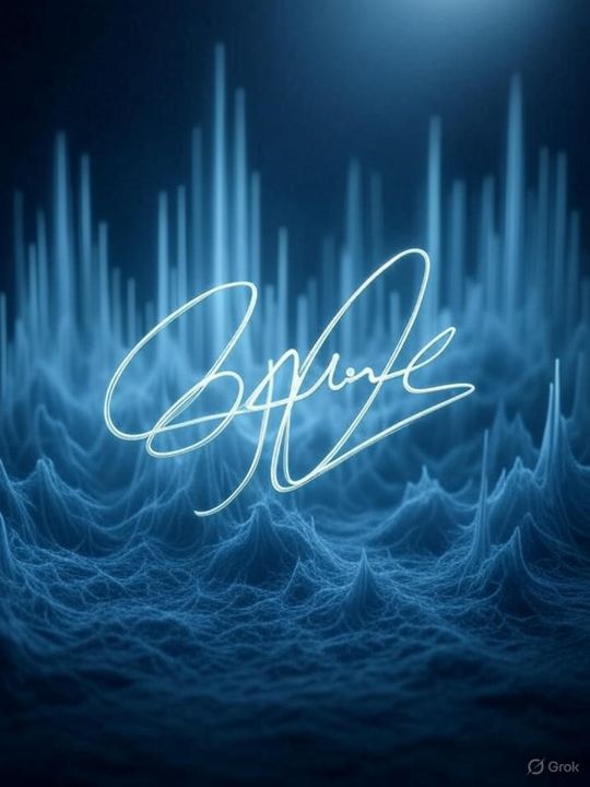 votre voix est unique