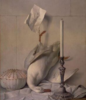 L'art des nuances dans la prise de parole