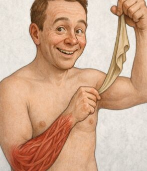 prendre des risques en art oratoire