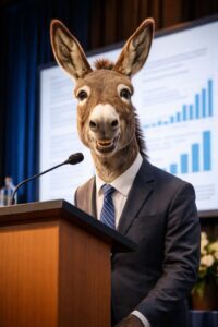 anecdote pour accrocher son public