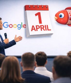 réussir un effet d'annonce