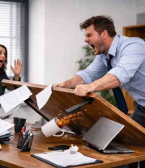 comment retourner son adversaire