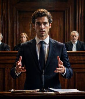 préparer son argumentaire