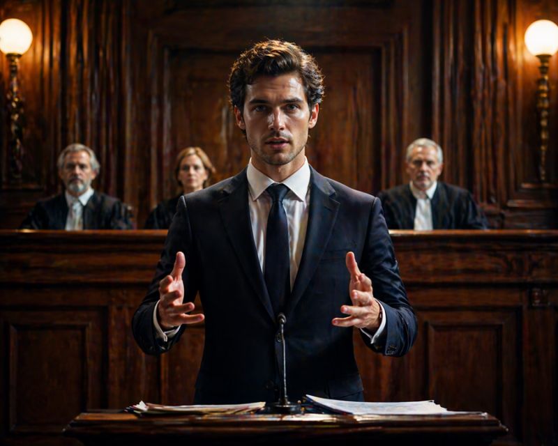 préparer son argumentaire