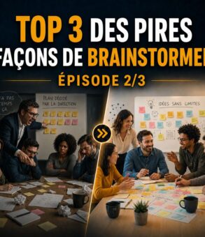 bien brainstormer